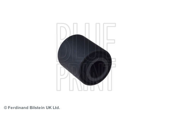 ADJ138008 BLUE PRINT